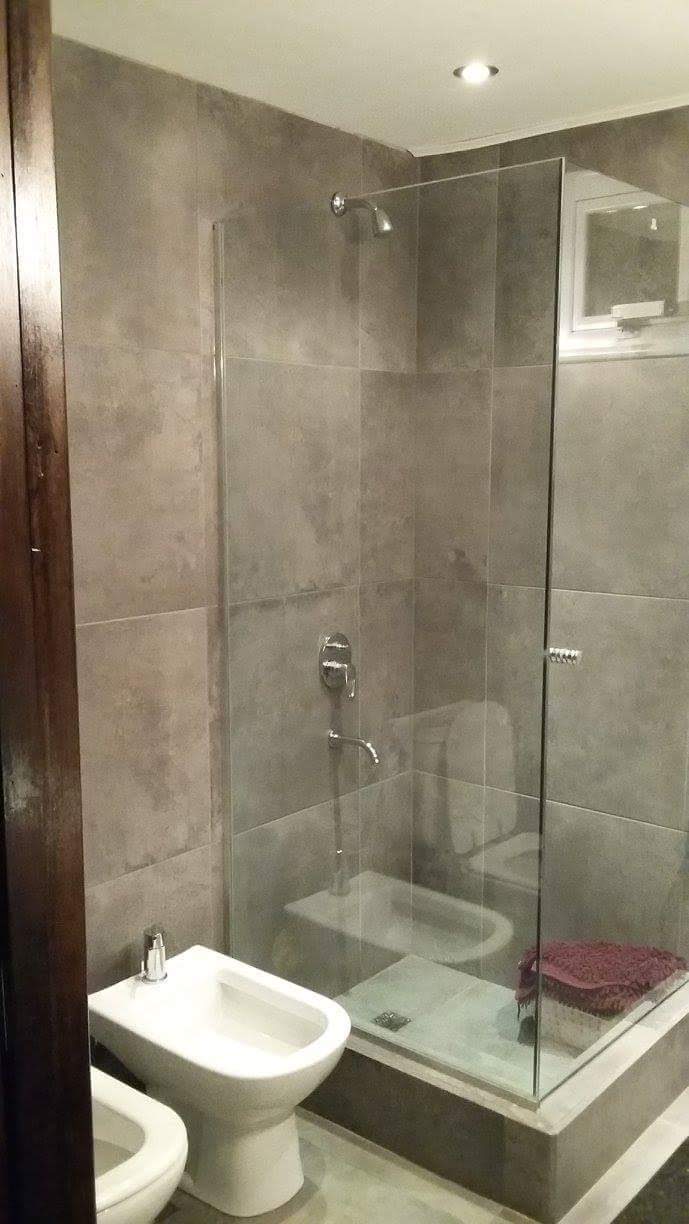 095ecdff-df6a-4ef3-b179-3168efc4e7b7