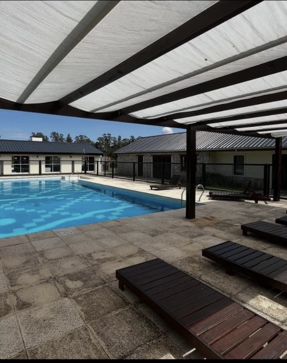 18f2c3ed-86d0-4143-962e-086dc012df41