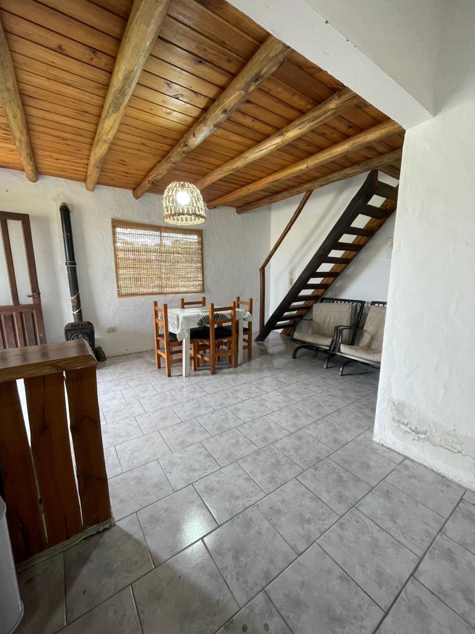 155044e0-94dc-4aca-8349-ecb6732a344f