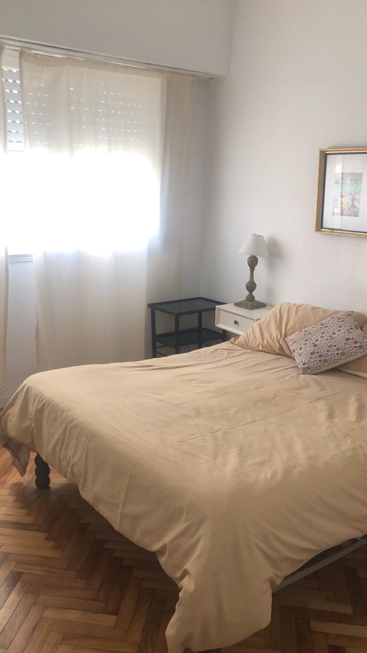 bf6045b4-33ef-44c8-bc27-fe4b3acdbeda