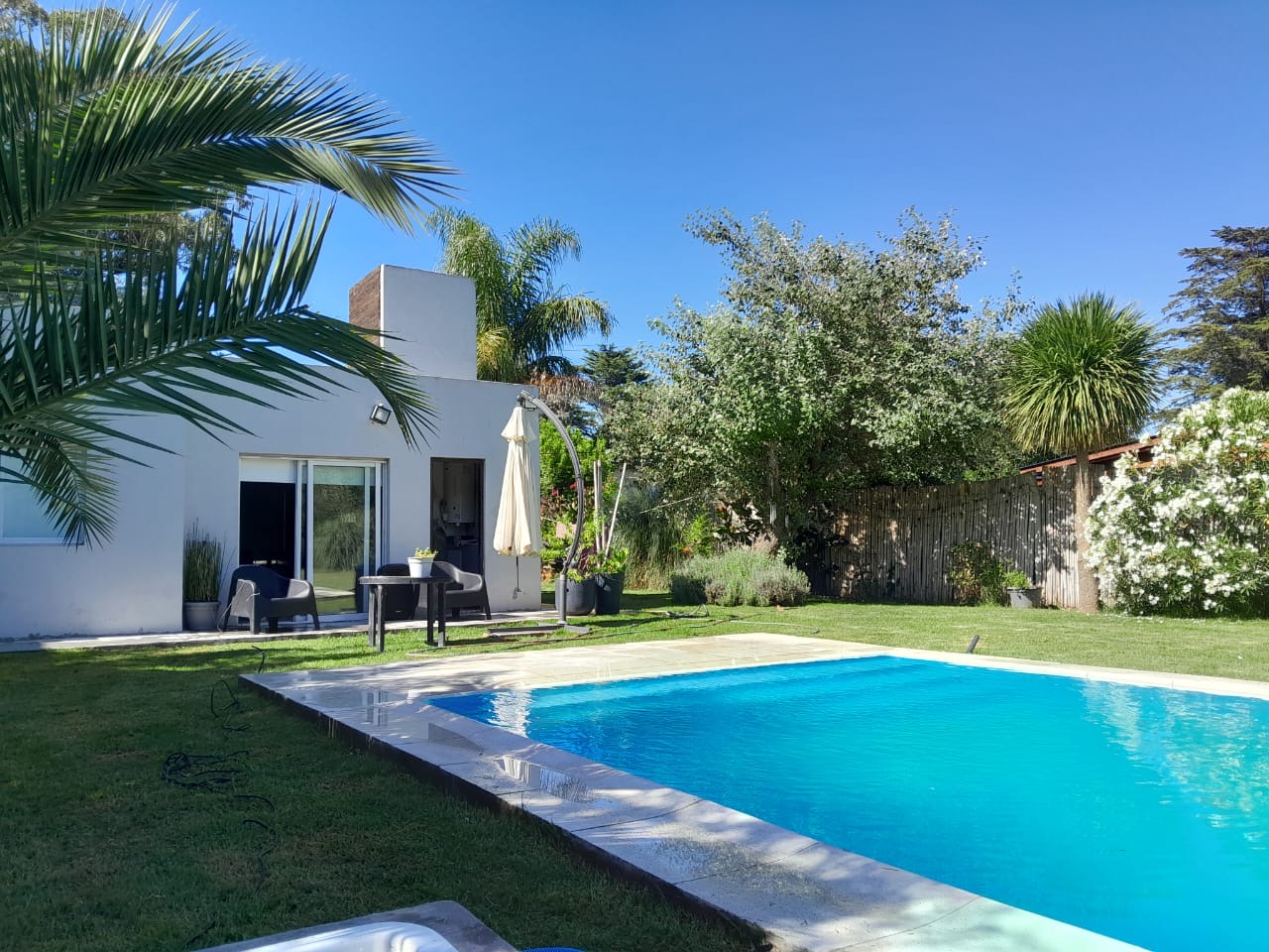 1b0f8c47-5f46-4a02-814f-b98decdd0990