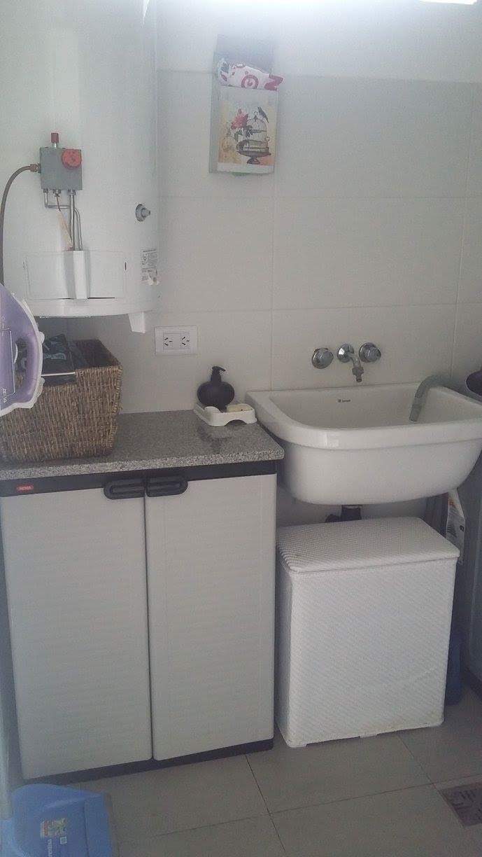 6b9c61a0-a53e-4f88-aed0-b49c6dc94361