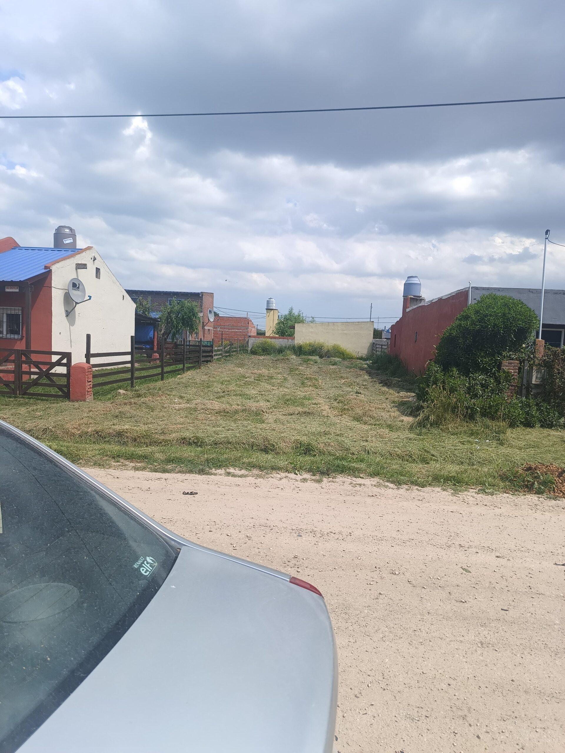 180d5371-c9a9-433c-8a12-eeb5f5aa0aed