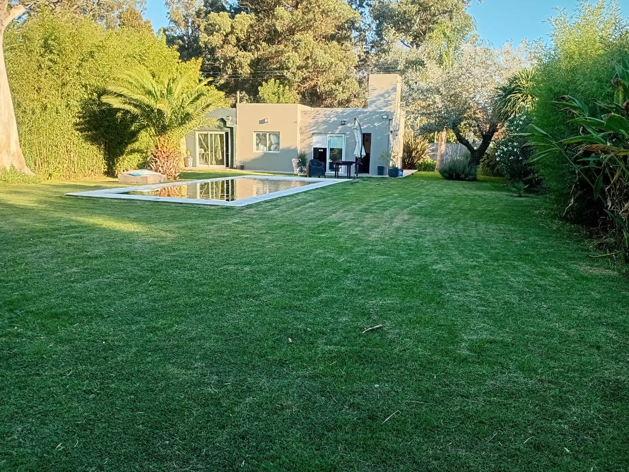 3d0f919b-5708-4b71-af91-4fc0588f77f5