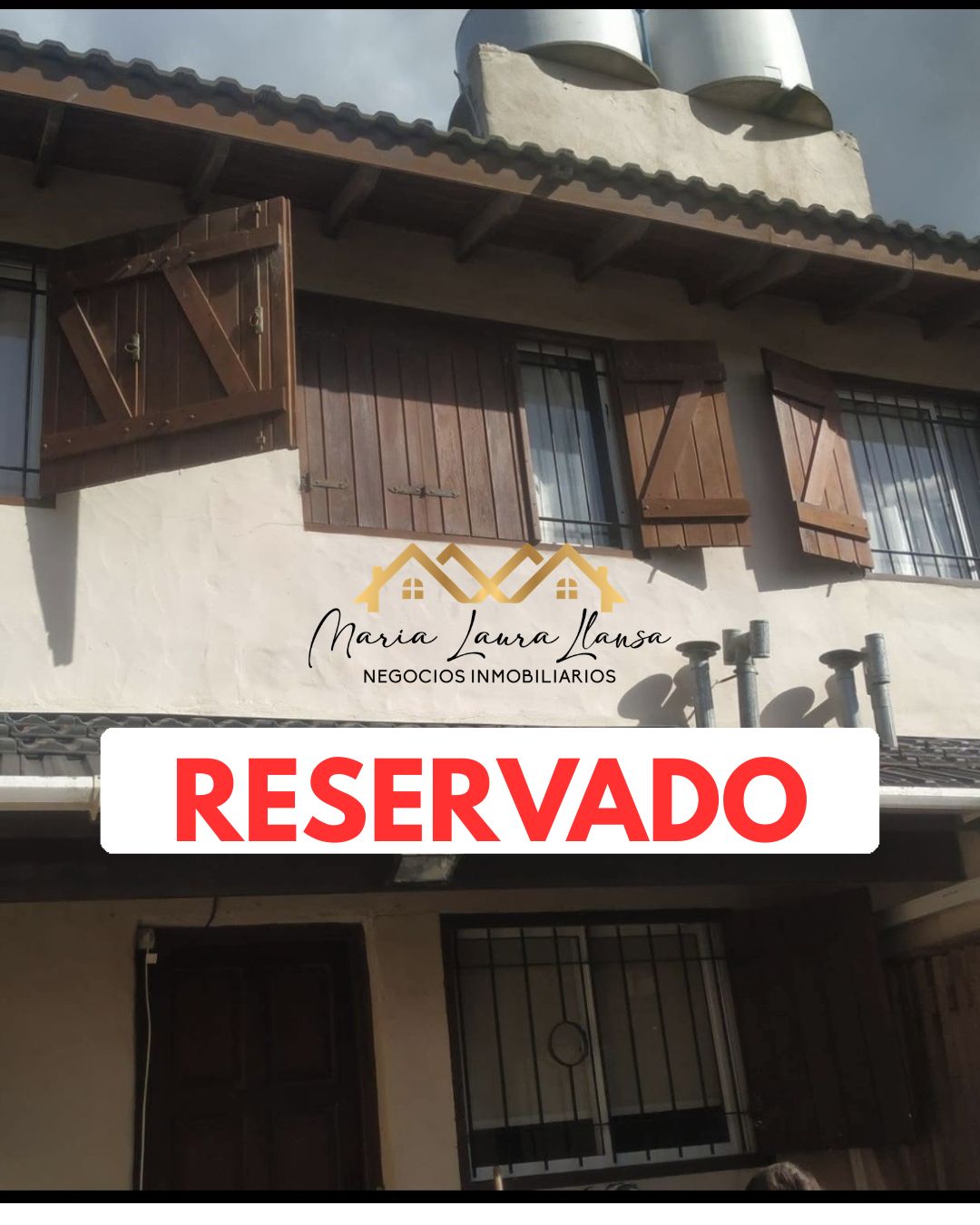 RESERVADO