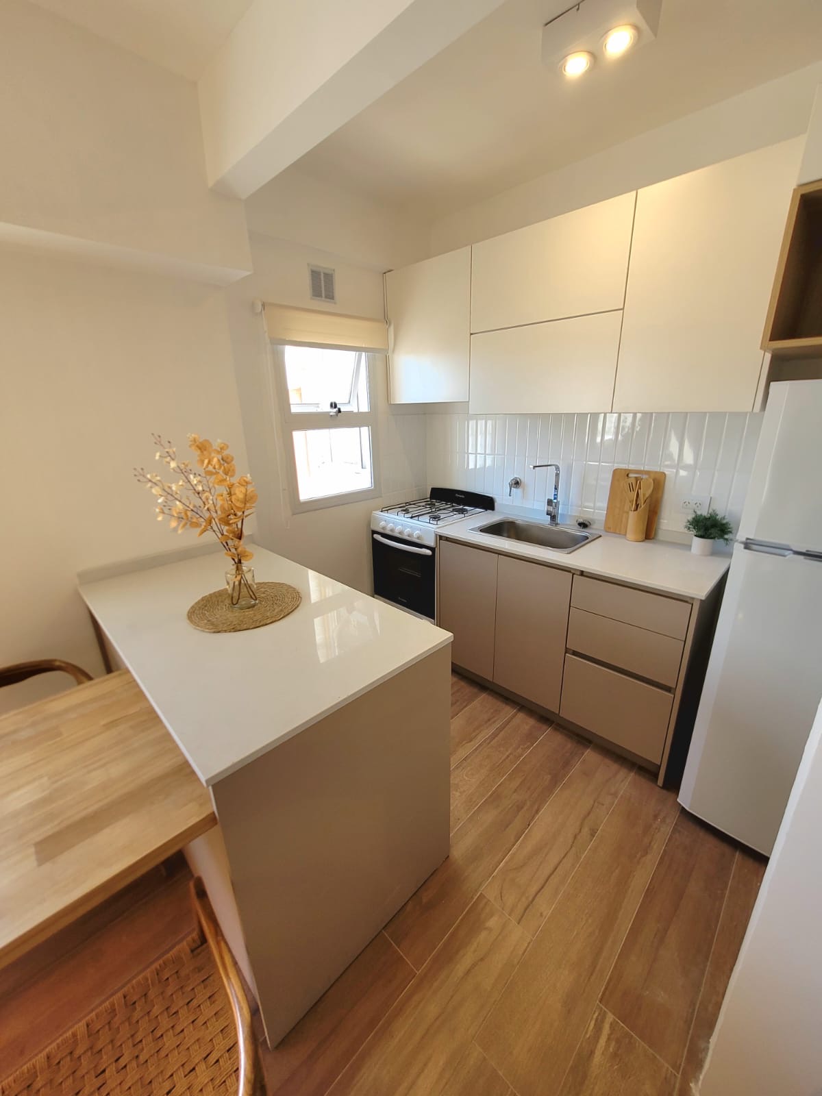 d58c4632-a9b7-46fa-8c50-4a8d1dc62d74