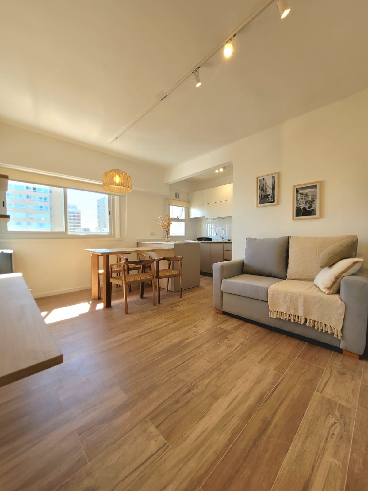 39602286-4ba2-4a4d-99ce-9cd04b388b08