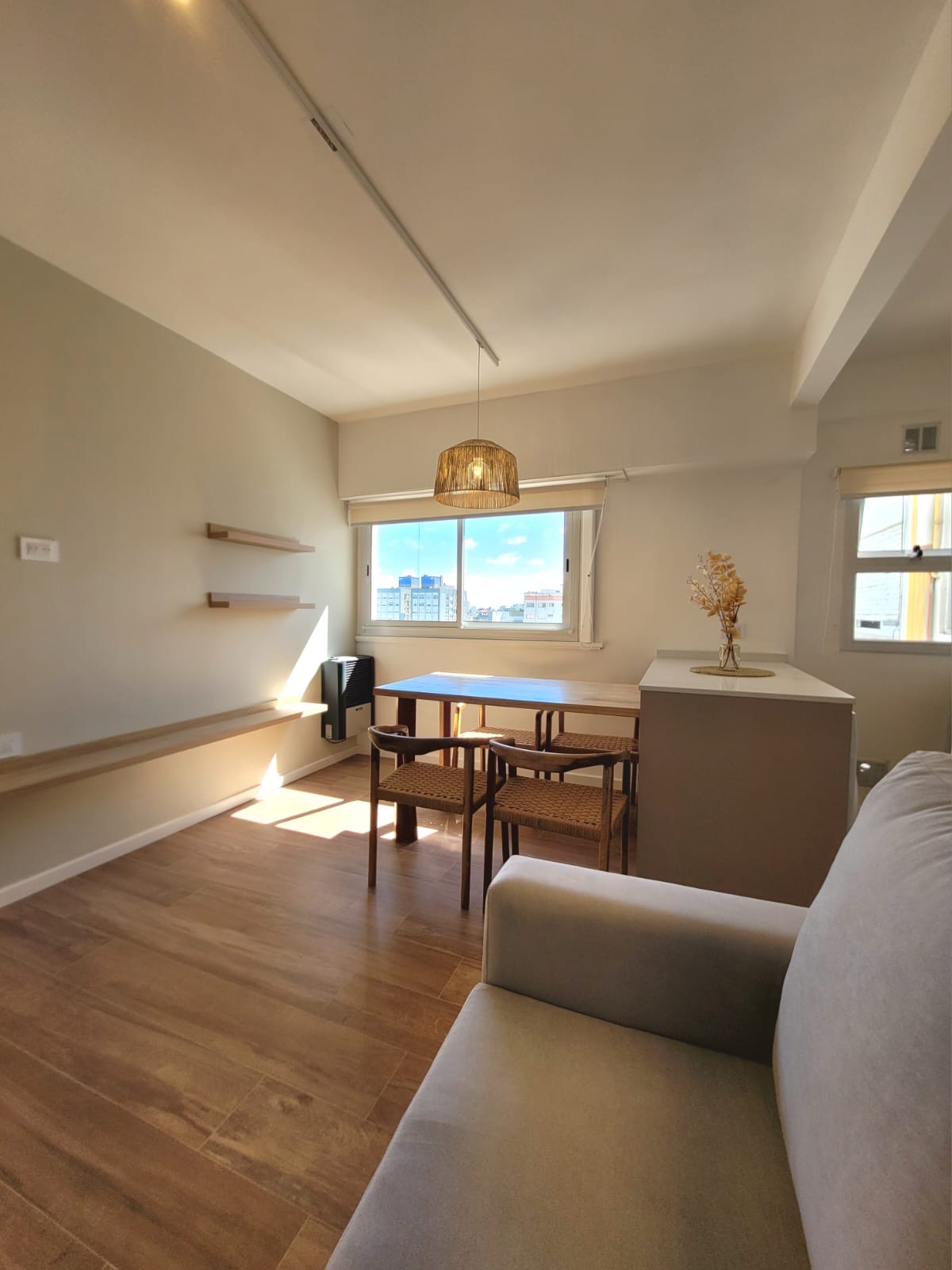 876536cc-391a-48ae-b0dc-713ab2904f79