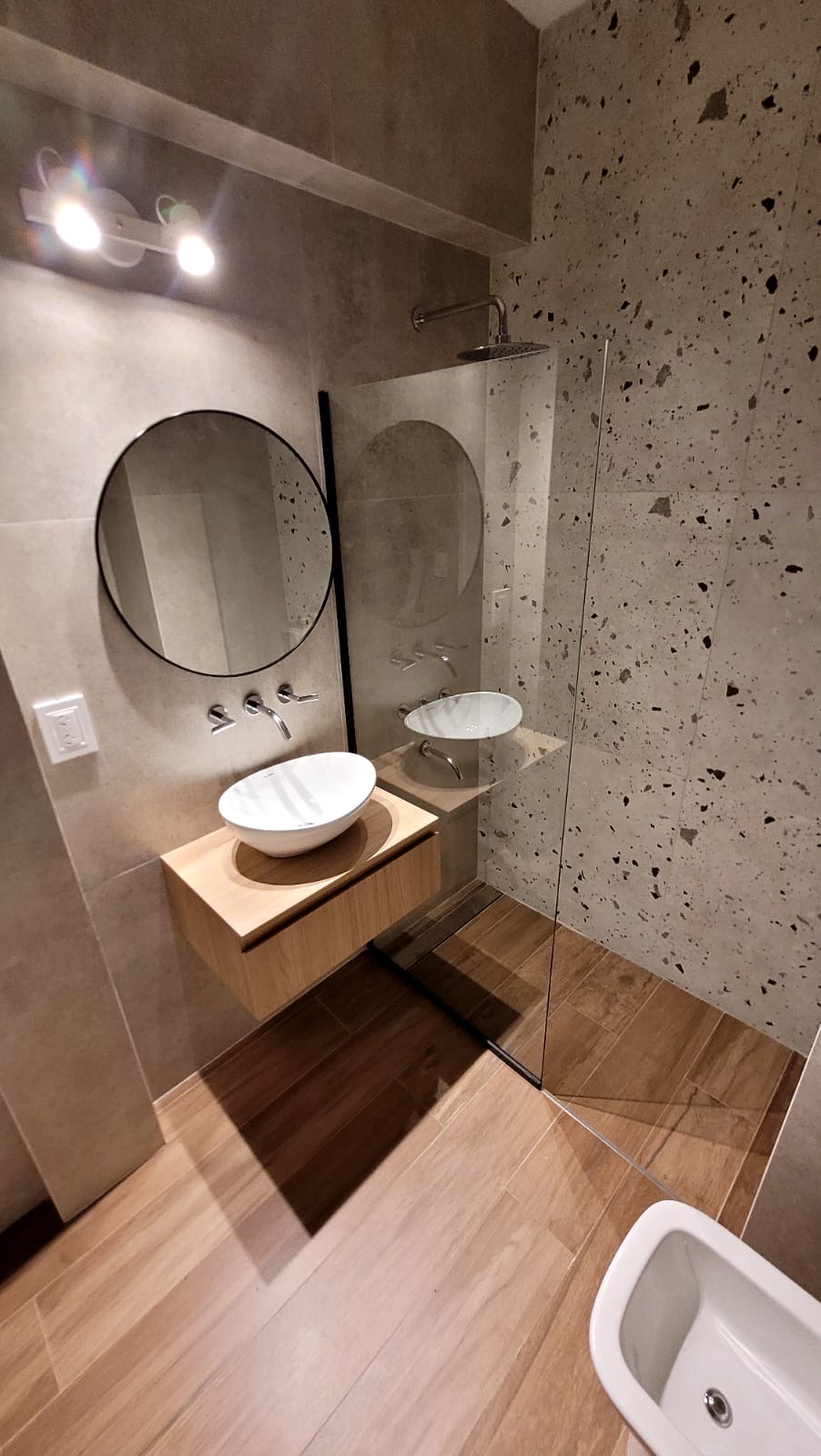 29057a51-76dc-4374-b7d1-d31da1831c1f