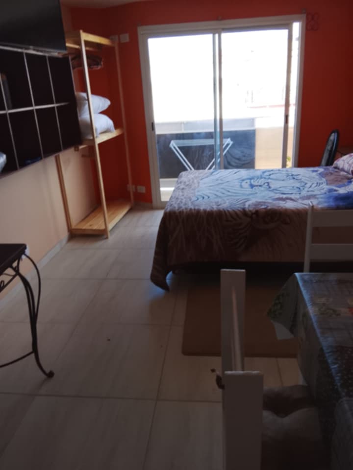 att.8eLcHMJUGQIZTurywK7hHYXGv2wevRiBx7BAHnoxk5I