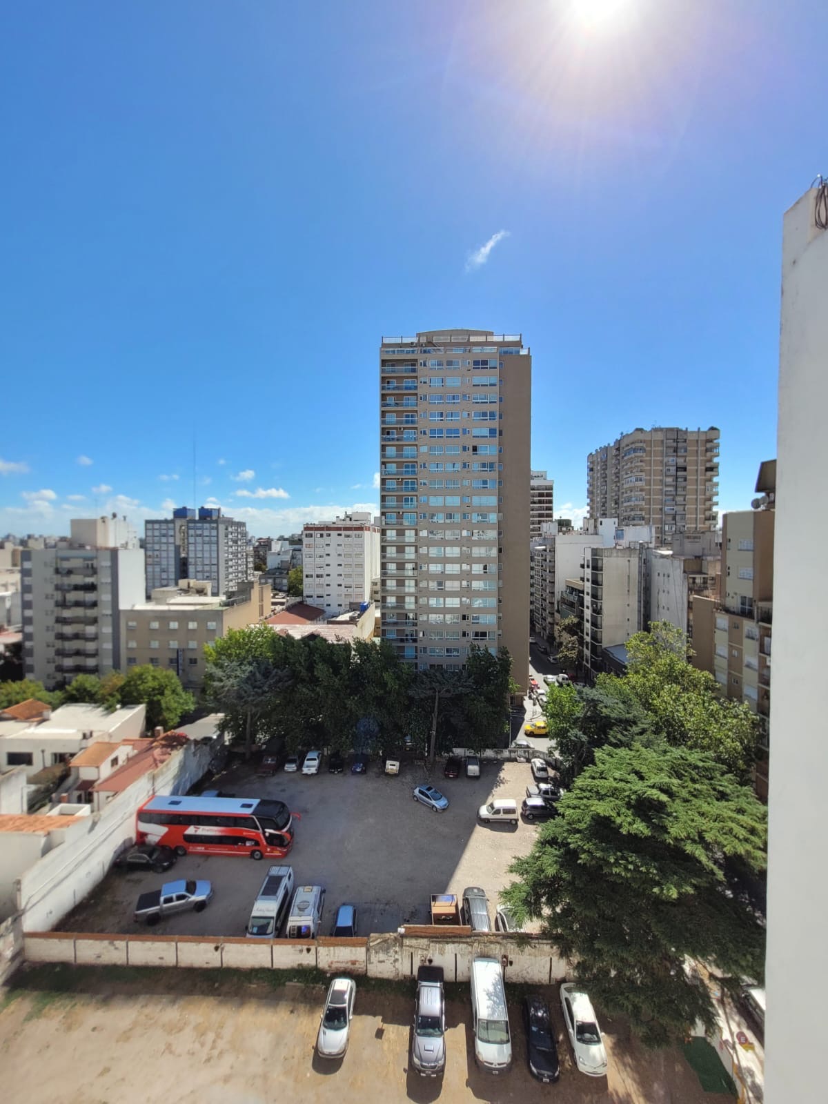 9d3bf5b3-2039-477f-bec6-c295b4cdecec