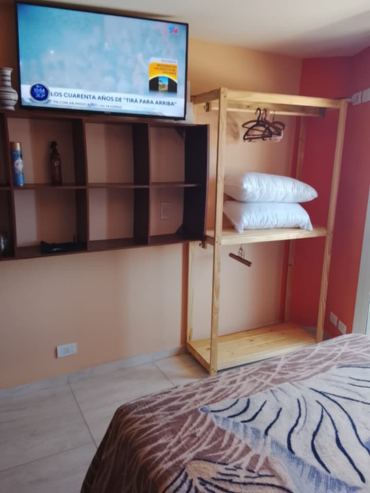 att.jGC8PLY3fAEou344WmPhMuPoaYZDZpdDLepEexUKbfc