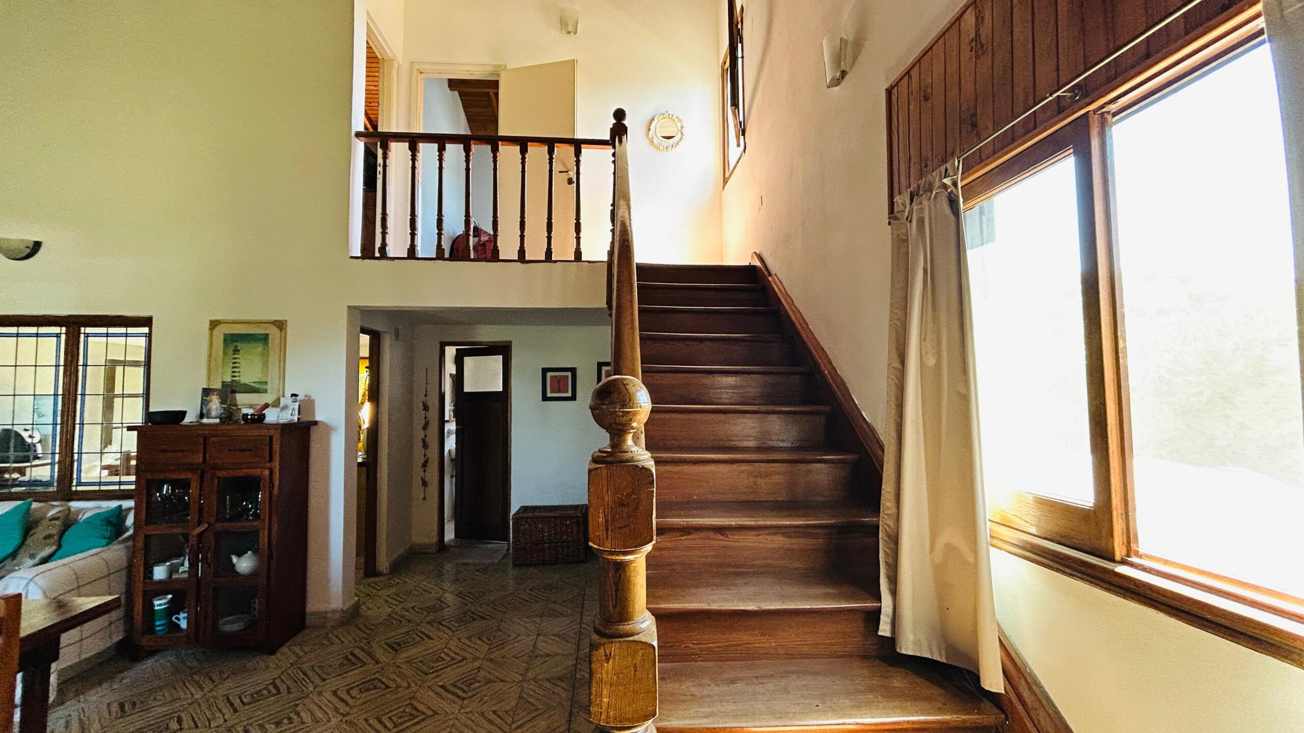 d760dee3-d6aa-422f-bff1-88445c8b309b