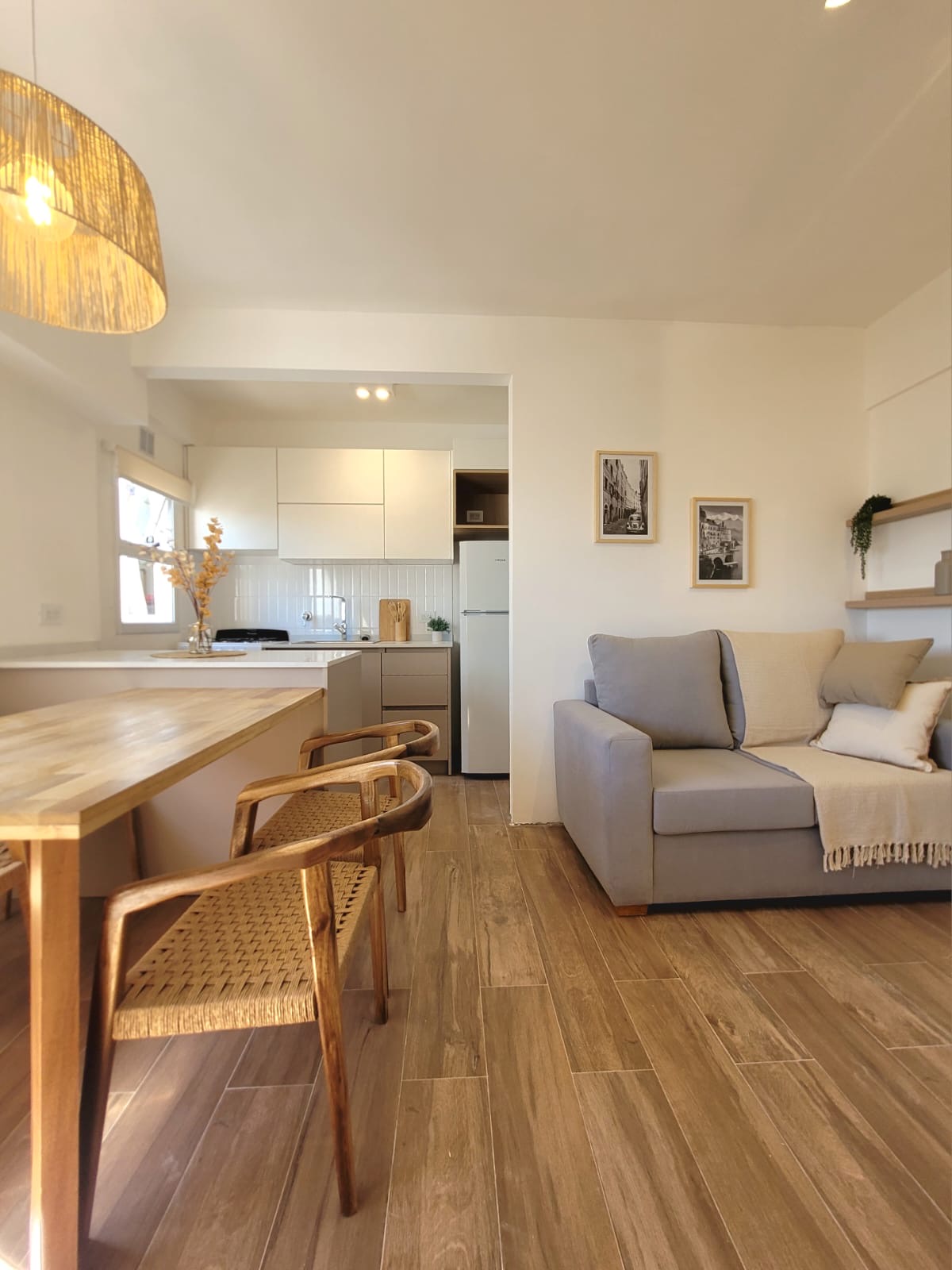 076945b6-15e3-49f1-a4d2-8018c49a865c