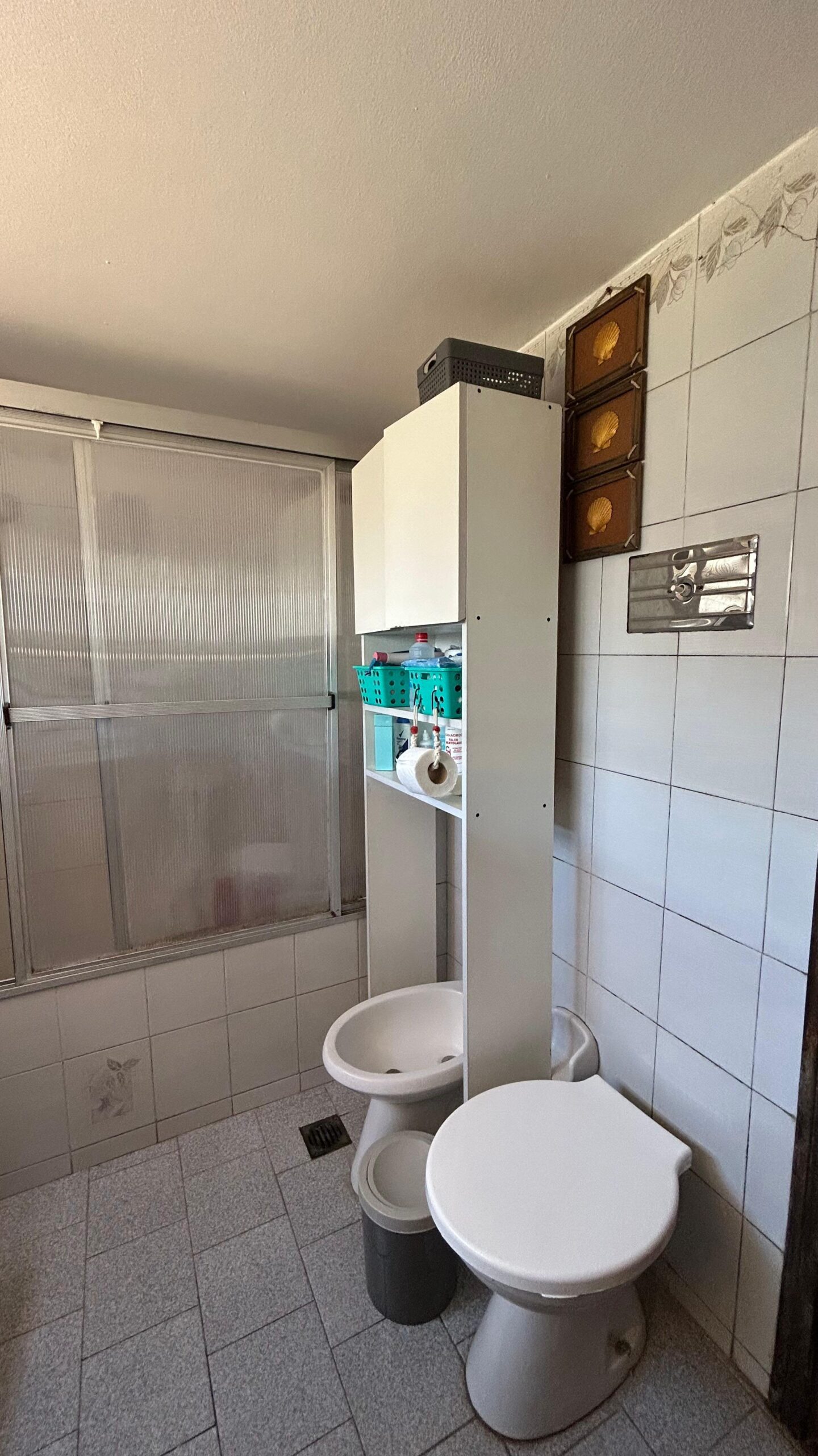 3b872359-8ab8-454a-849b-3dede4725ae9