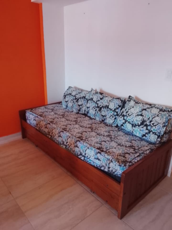 att.etsooR_4CJ_JFJUmNfWalxAIyJUu_1hBYvOdFR66sms