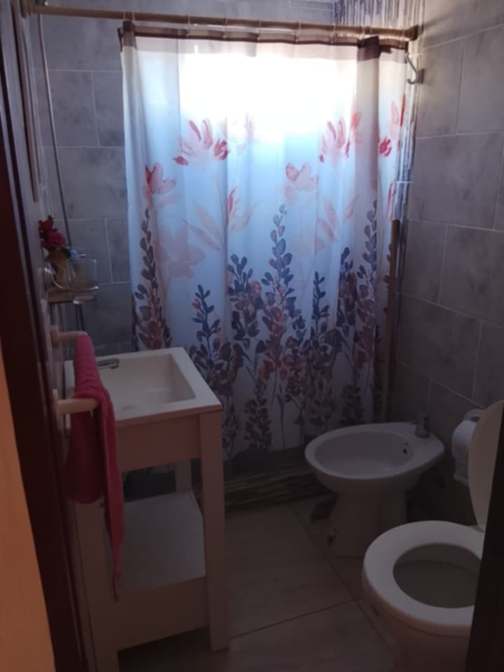 att.04udBNbvWkBFimB_JX0OAmg_IDunkqowybRjuG8iUiM