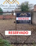 RESERVADO LOTE LA RIVERA