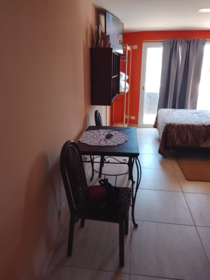 att._wexmgaaNH66NVmrBn29Q8WJ5iZJ1CybxAfNTEEYJwE