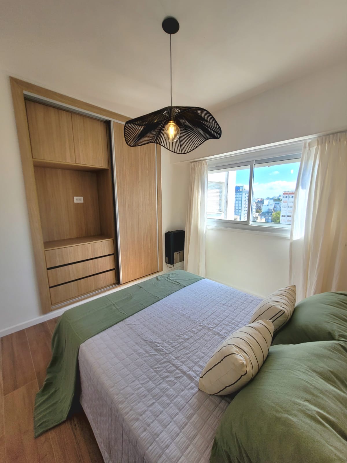 a1c50553-169d-42eb-9096-0f04822c9157