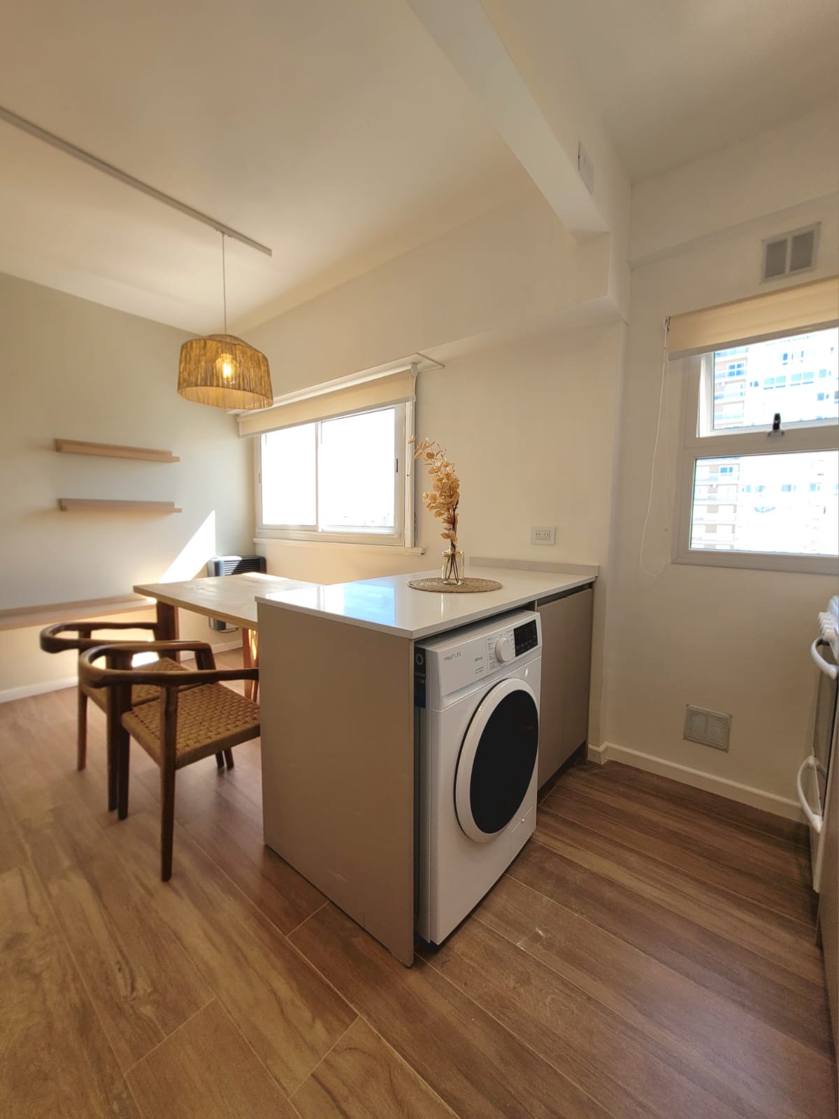 e05e5032-f72d-476e-9b47-174f21f26223