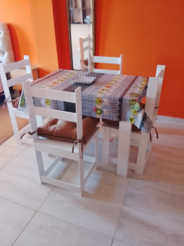 att.RBgywSI47cgitc4rcCUcmDuEsHf-UzPo2Xl8Cb29Ecs