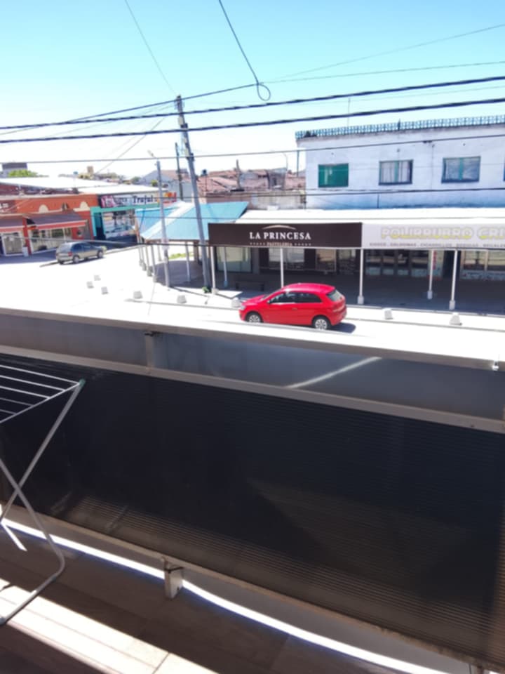 att.l0tTd1BhbIYXCBQdMkpzfF_xFne-33l2JCbClvGVAFw