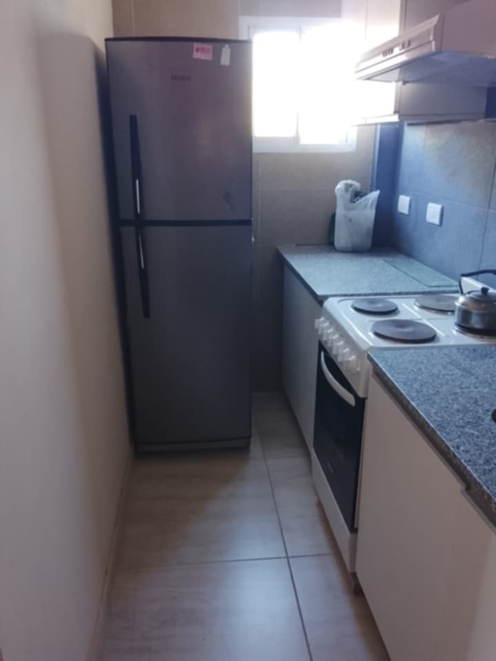 att.qzqyz3cTzmUG47QIu8ANW0RygL_o9A__qMDMyhH8XS8