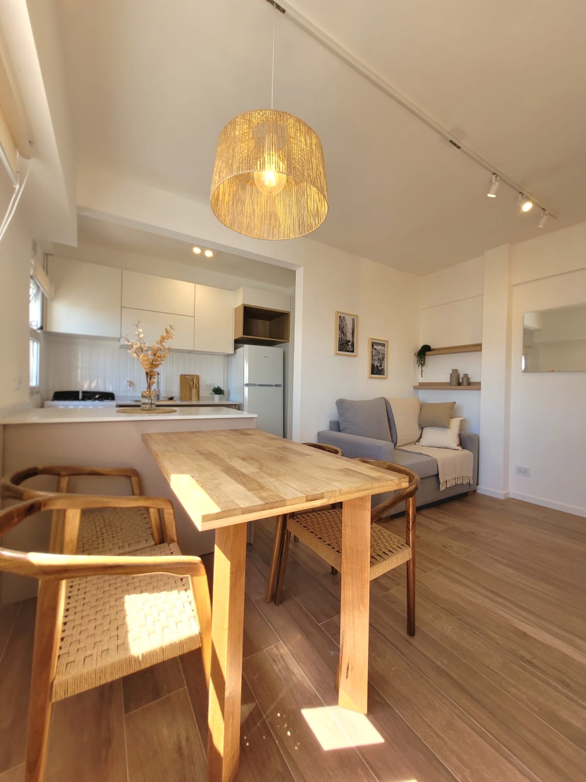 ad1bc608-568a-4b85-8333-d95a8ff05105