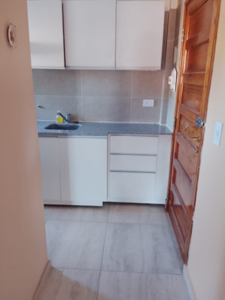 att.udO8DfkMEfmMpopYVVl17EuZiw5tUtXLo3dhh_U4JjA