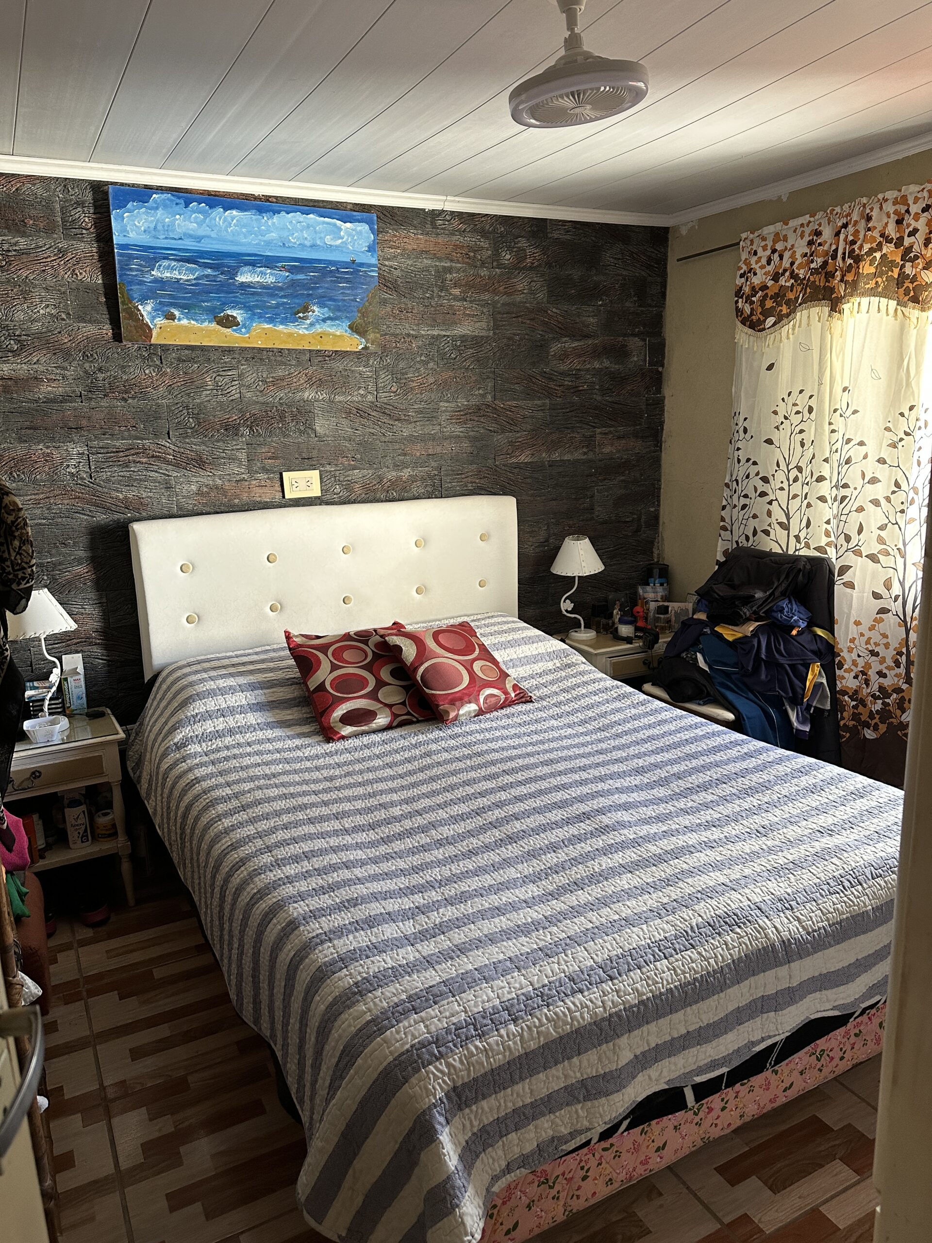 IMG_7757