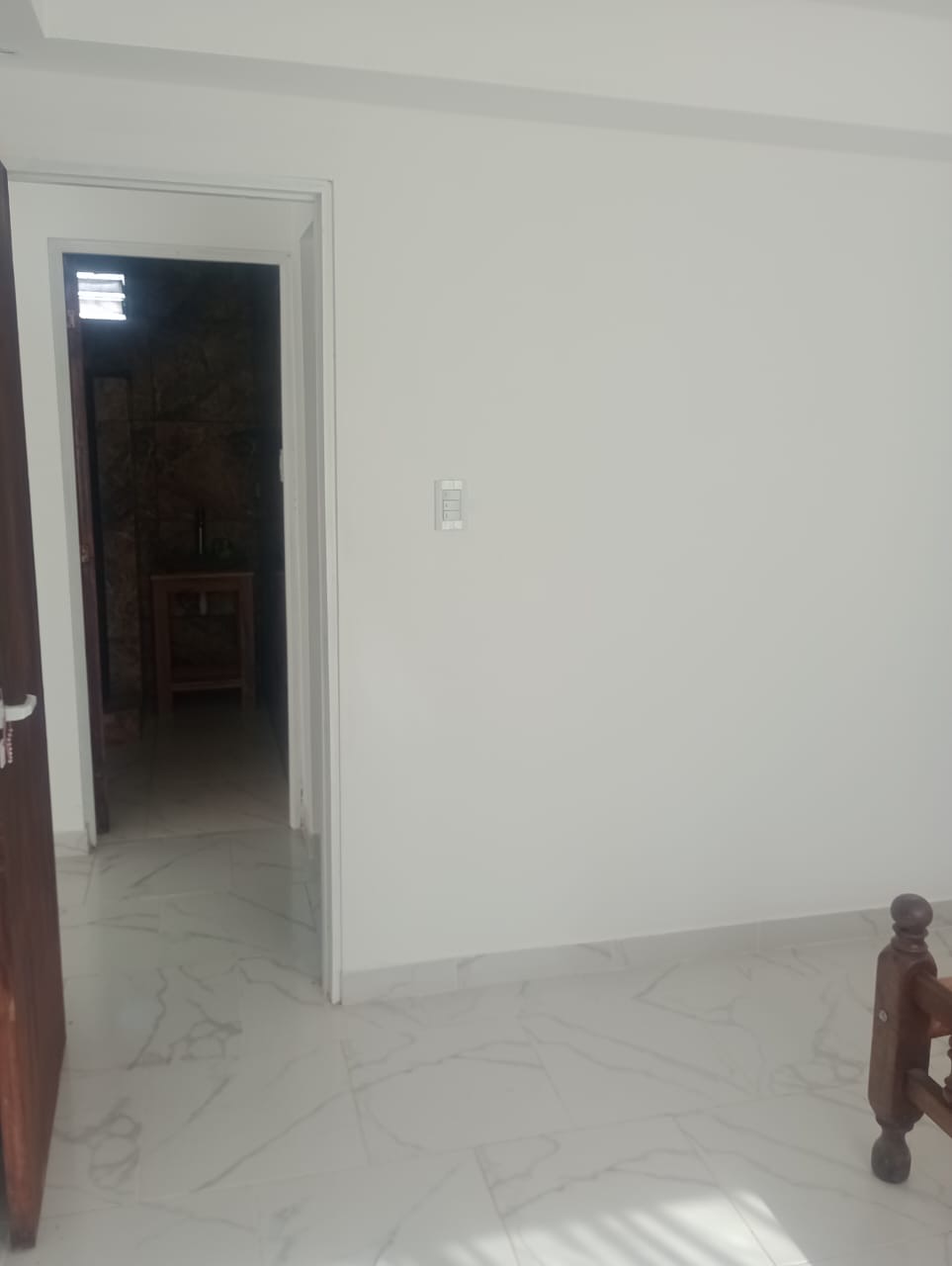 052ea690-4313-435f-afa9-df64f998874b