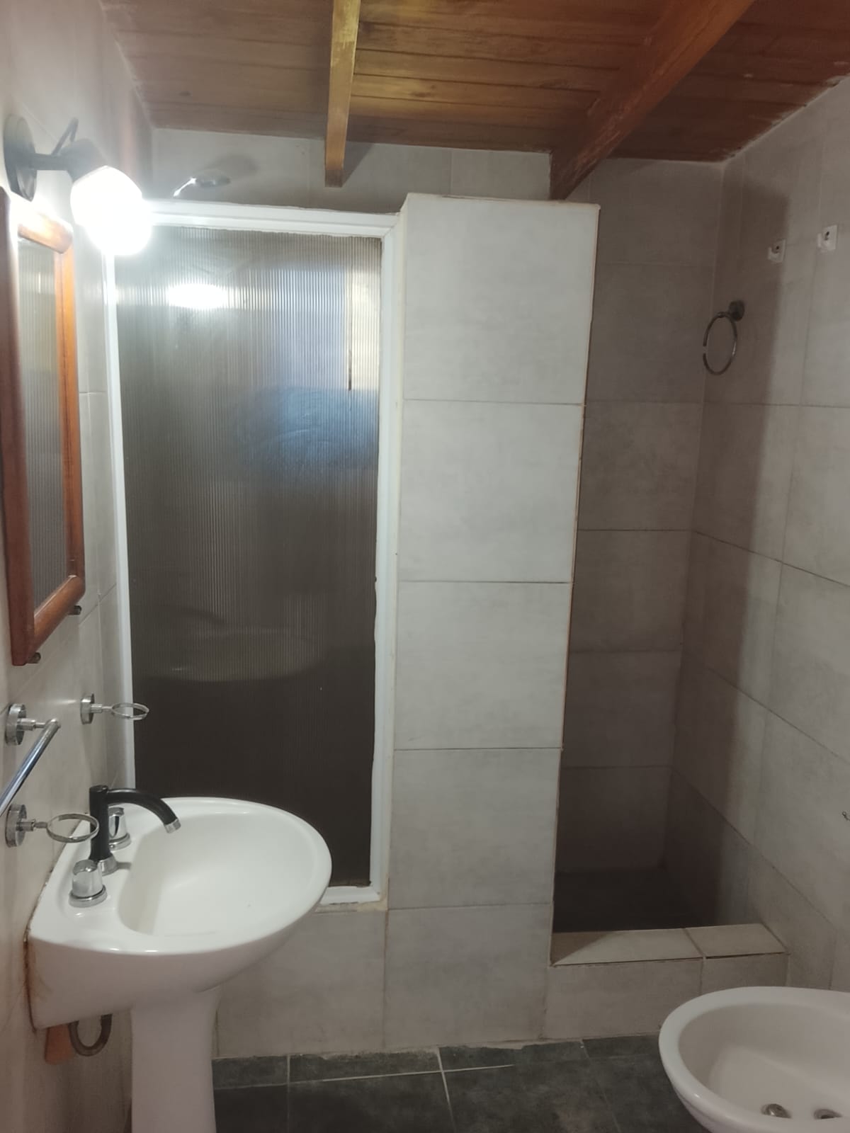 09bd6d45-4537-4651-ae98-d3d6cc835016