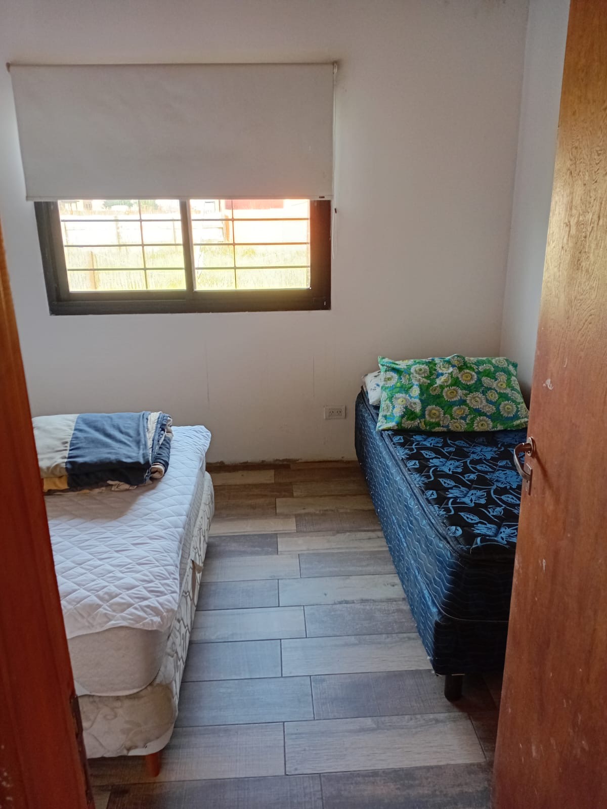 7c014488-d319-4203-9165-51437d5e37bd
