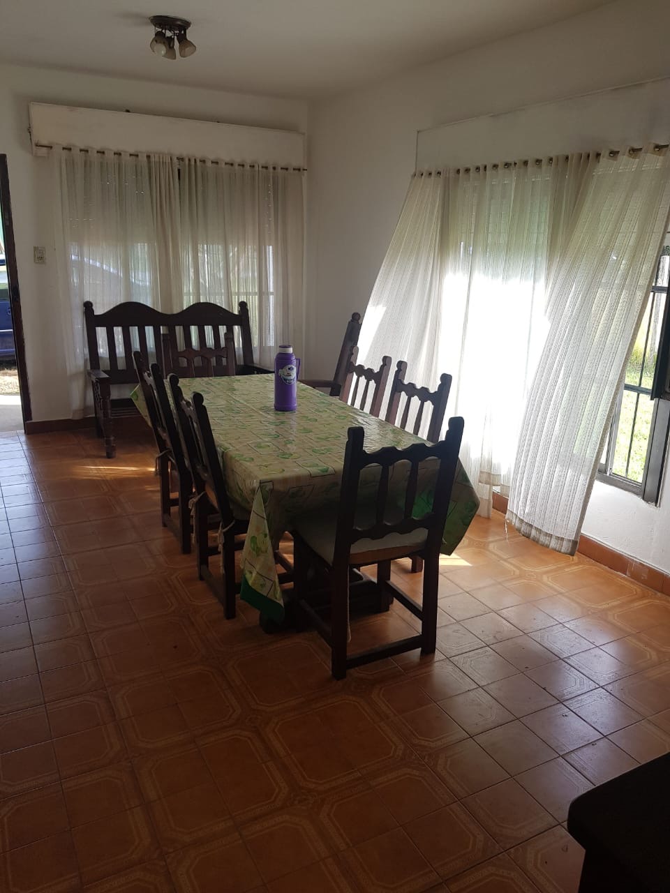 9ecb618b-7d1c-45a0-aa0e-6dcddf36e947