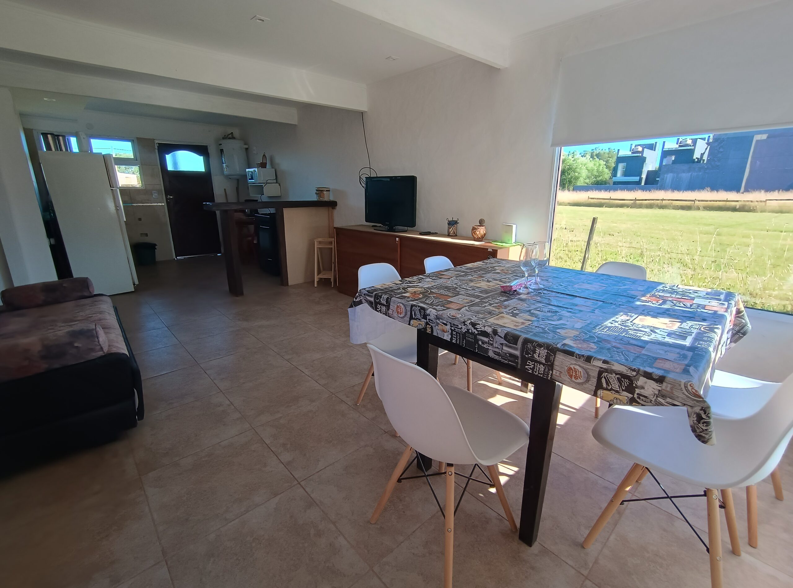 IMG_20251226_172539379_HDR_Original