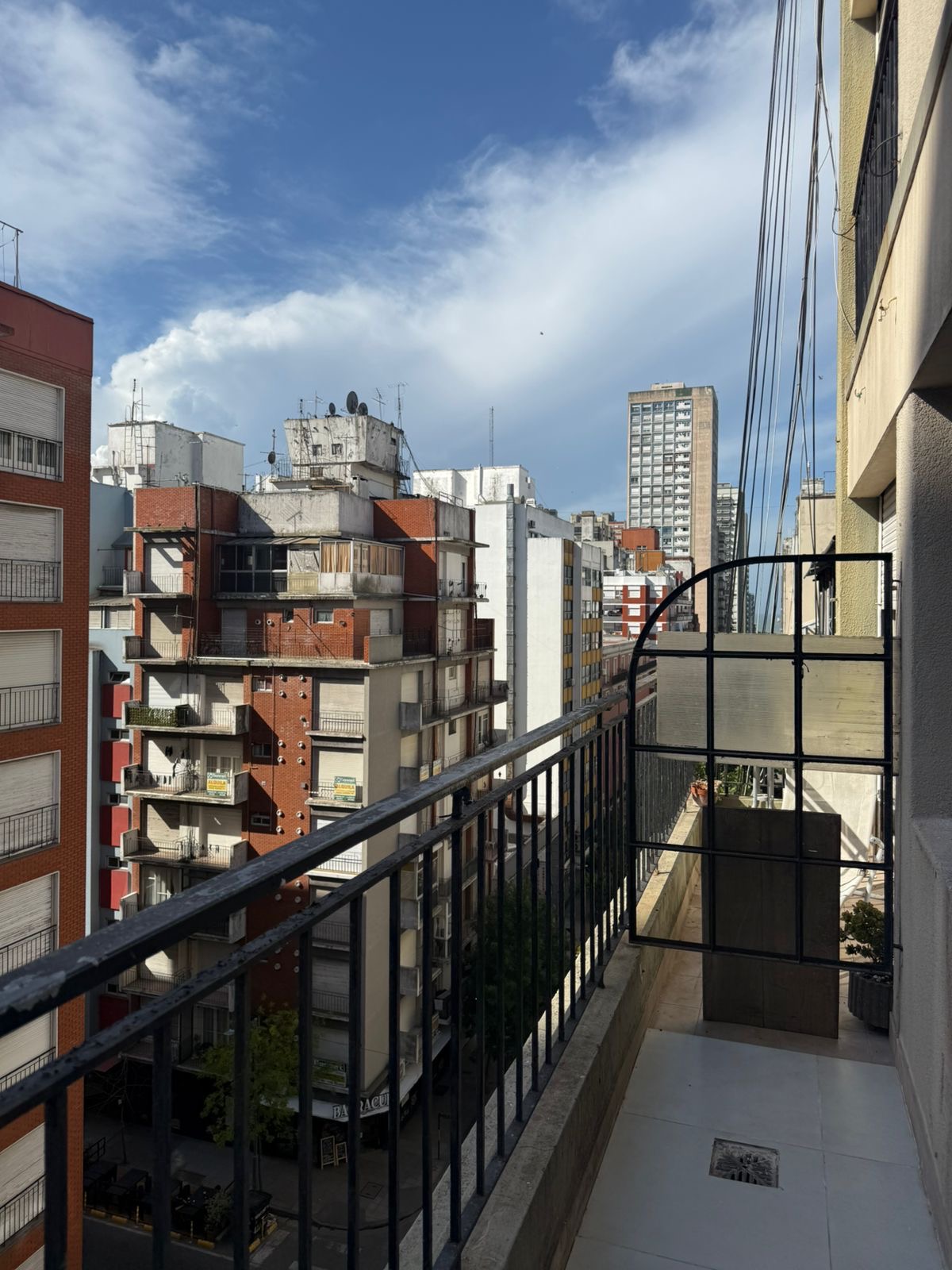 61877d73-df60-4645-bccd-dd71ffb71d19