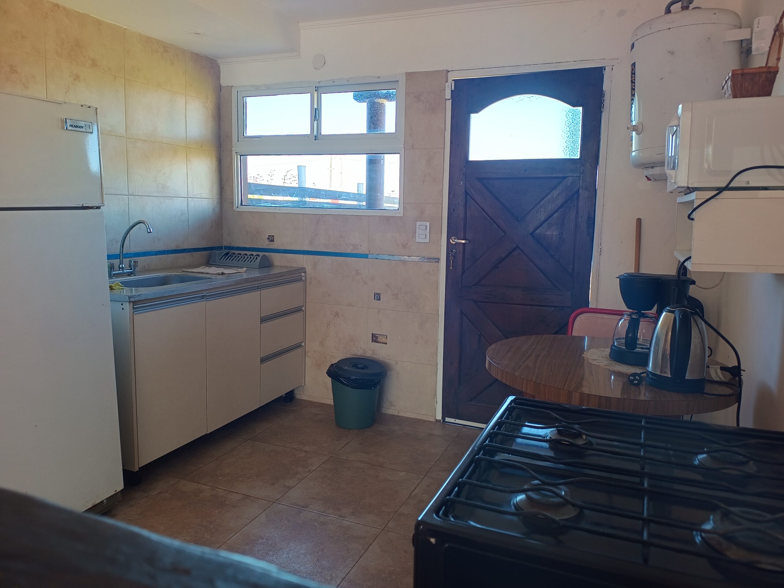 IMG_20251226_173050465_HDR_Original
