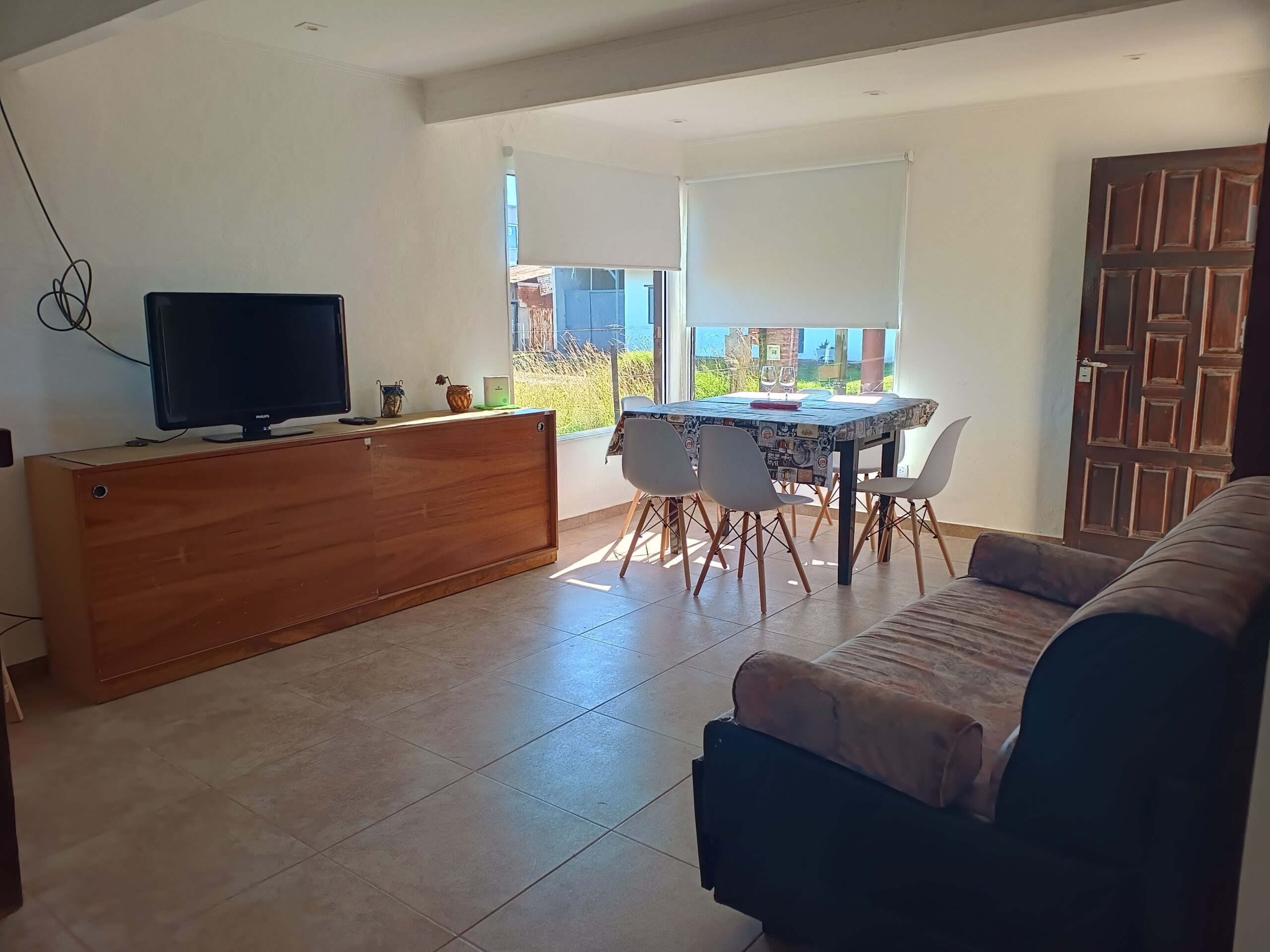 IMG_20251226_172626235_HDR_Original