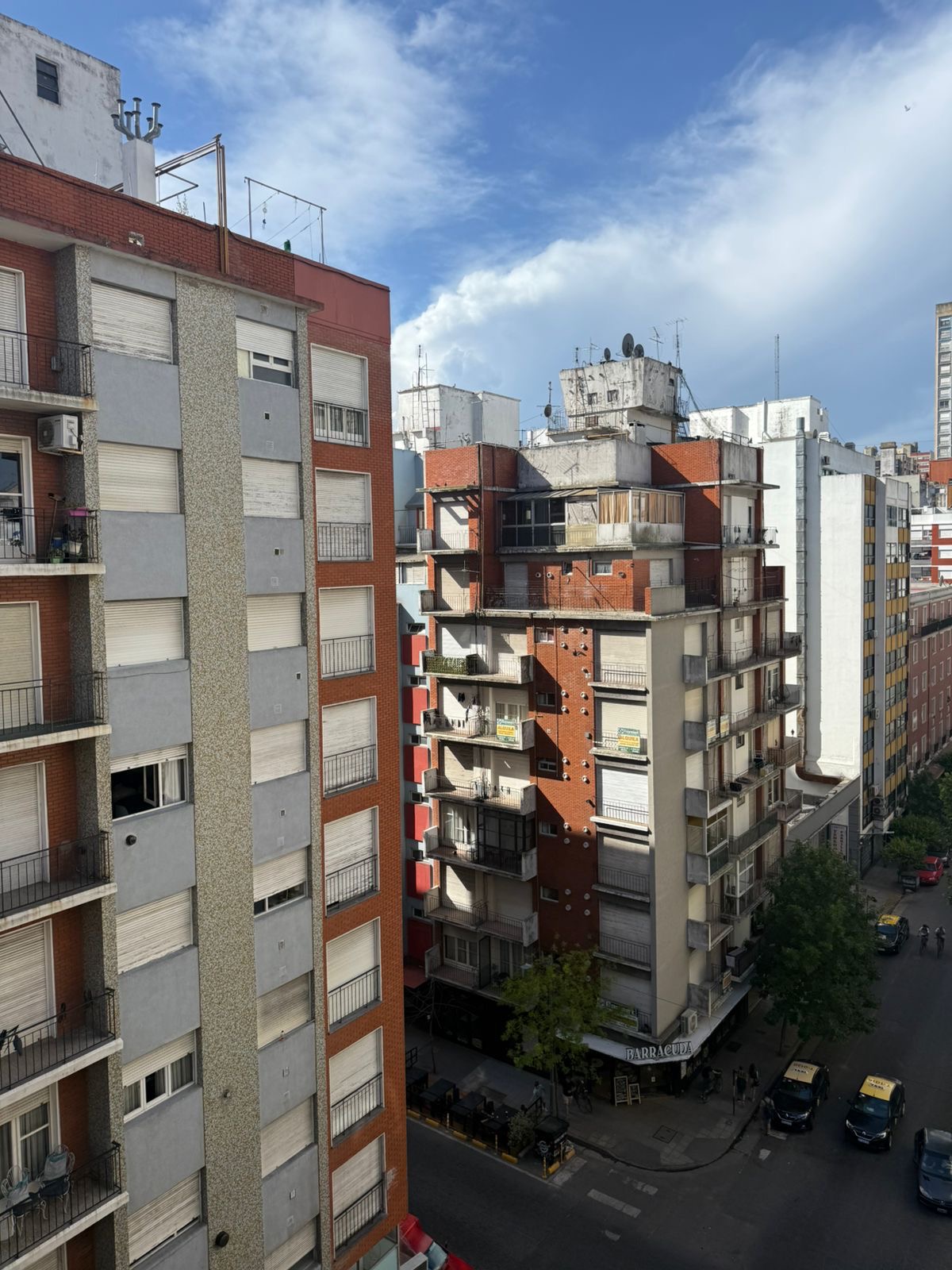 72775822-015a-4927-af63-4f104a588a79