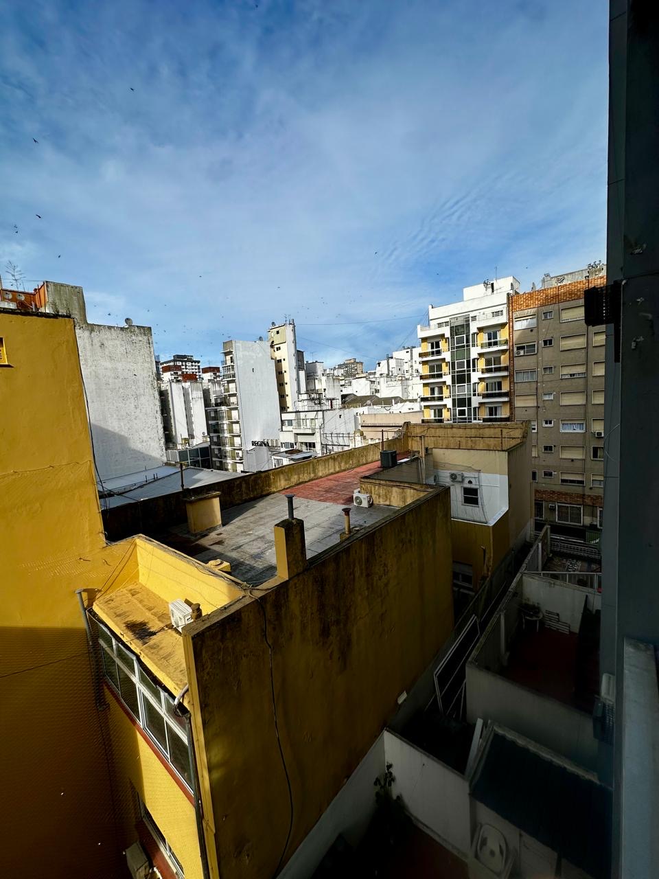 56f94874-fbd0-42d3-80f2-b83dfa2c52dc