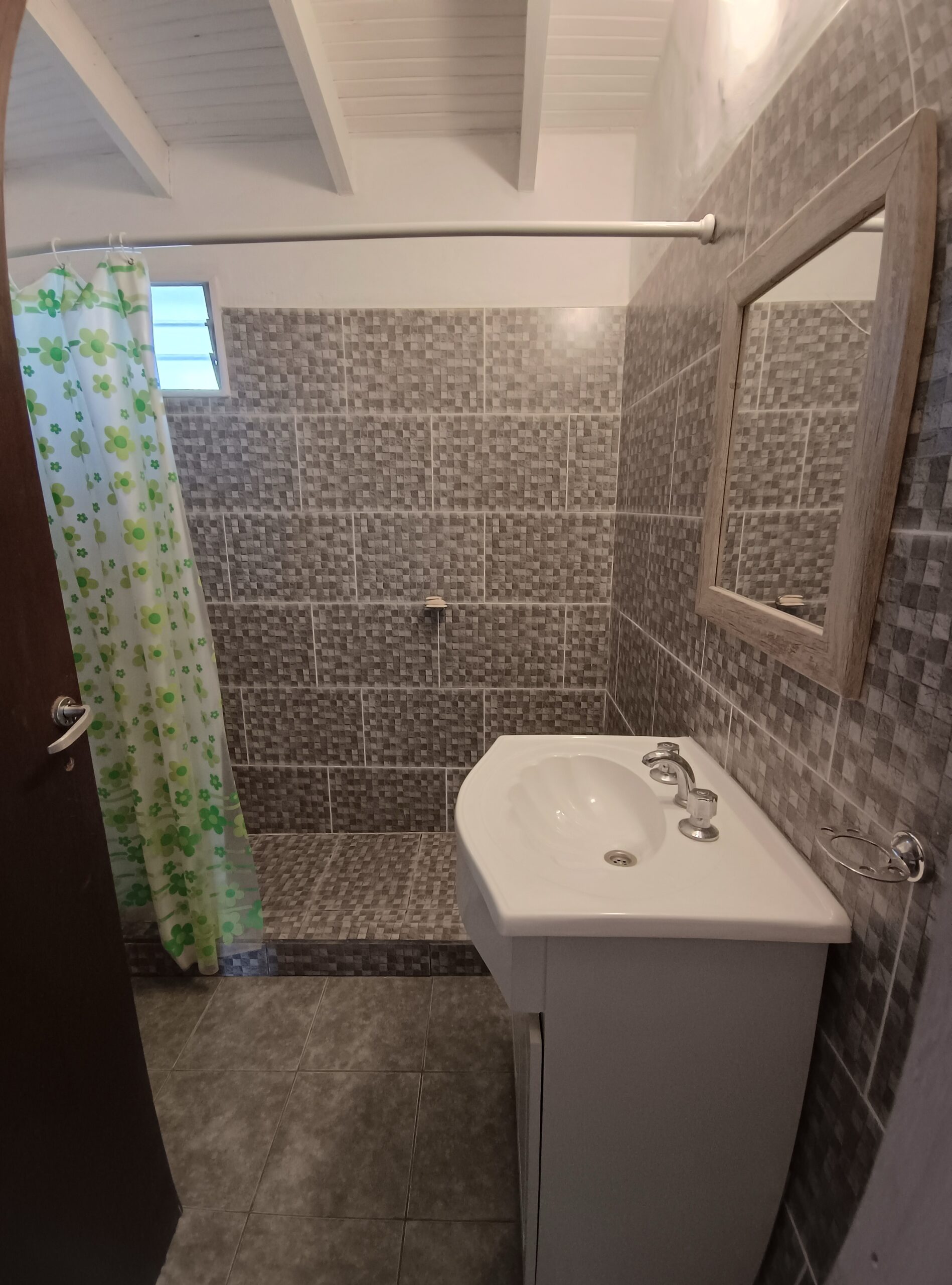 IMG_20241221_171019084_HDR_Original