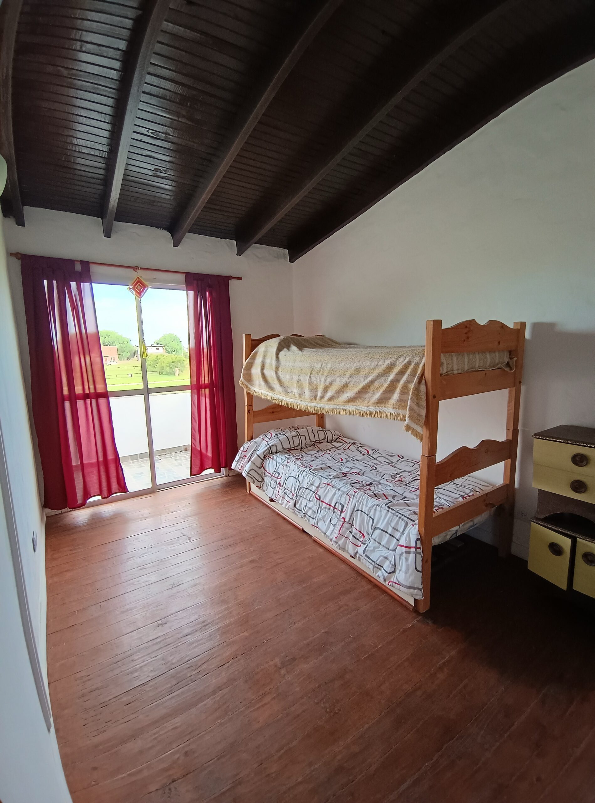 IMG_20241221_171539387_HDR_Original