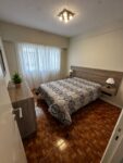 29bd7e38-addf-4e78-82ab-fc6d817b6561