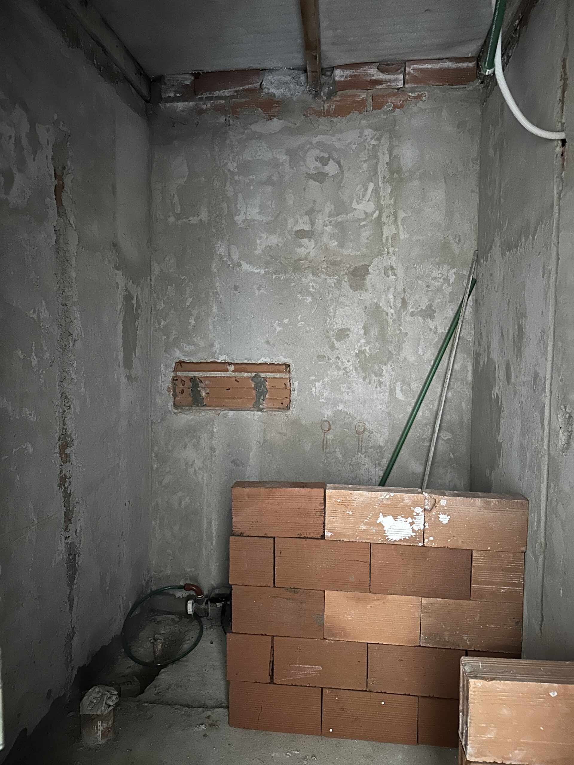 IMG_9723