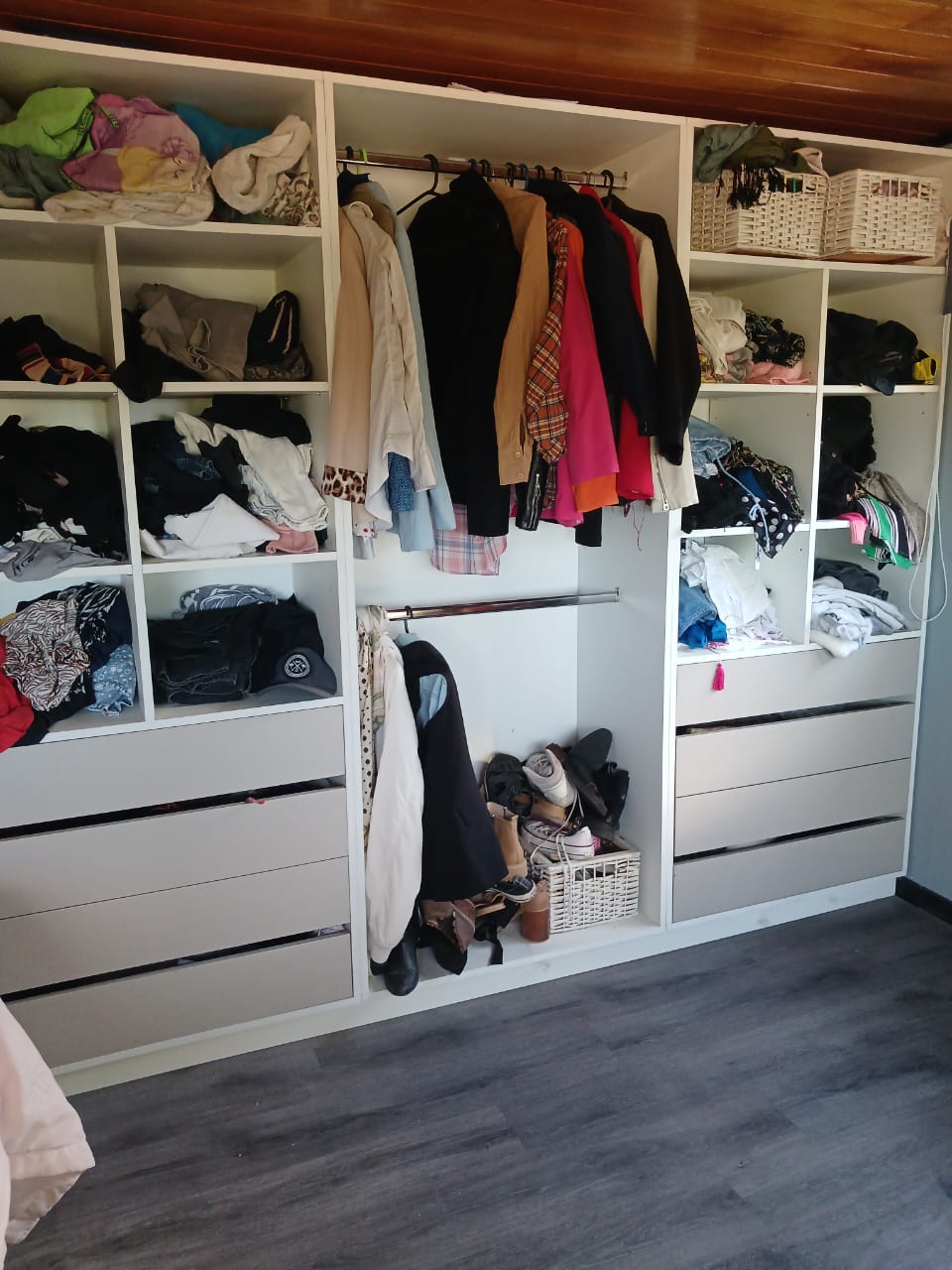 82bedb76-7ea4-40da-b21c-050b830b211c