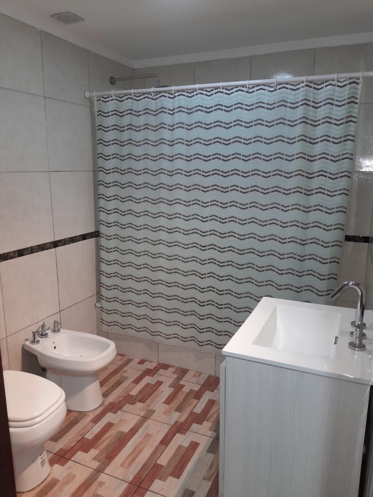 ac445251-b829-4e80-a250-6a31e4767c7a