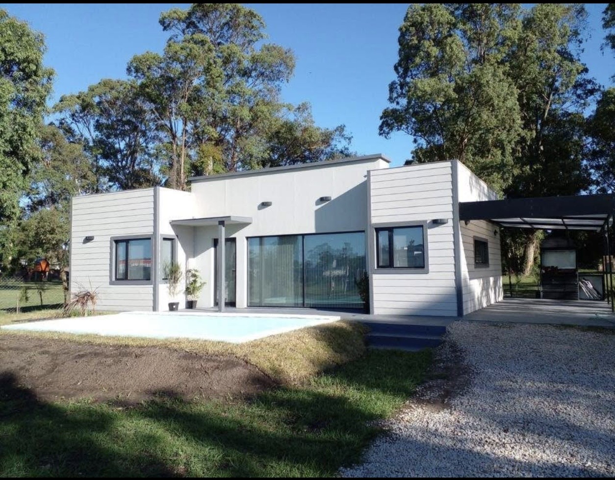 IMG_0301