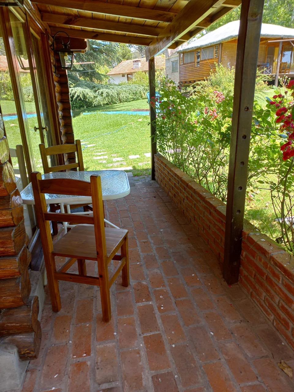 534aed4e-e3d1-4611-a4bd-a3bff7323ded